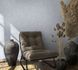 Marburg non-woven wallpaper 34153 concrete look light grey 3