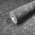 Marburg non-woven wallpaper 34156 concrete look anthracite 2