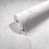 Marburg non-woven wallpaper 34157 geometric white grey 2