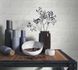 Marburg non-woven wallpaper 34165 stone look white grey 3