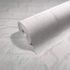Marburg non-woven wallpaper 34165 stone look white grey 2