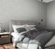 Marburg non-woven wallpaper 34166 stone look light grey 3