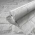 Marburg non-woven wallpaper 34166 stone look light grey 2