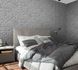 Marburg non-woven wallpaper 34168 stone look brown grey 3