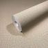 Marburg non-woven wallpaper 34175 textile look beige 2