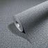Marburg non-woven wallpaper 34181 textile look light green 2