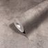 Marburg non-woven wallpaper 34188 structure brown grey 2