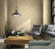 Marburg non-woven wallpaper 34190 structure beige brown 3