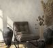Marburg non-woven wallpaper 34191 structure beige 3