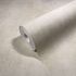 Marburg non-woven wallpaper 34191 structure beige 2