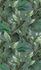 Marburg non-woven wallpaper 34199 leaves petrol green 2