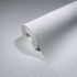 Wallpaper sample article 34171 1