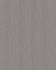 Non-woven wallpaper 55125 plain metallic brown-grey 1