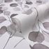 Non-woven wallpaper branches white purple Marburg 47421 2