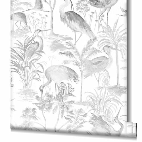 Wallpaper sample article 47404