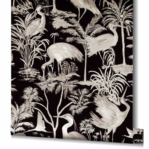 Wallpaper sample article 47405