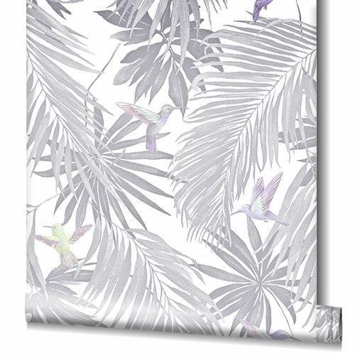 Wallpaper sample article 47407