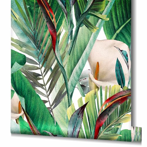 Wallpaper sample article 47416