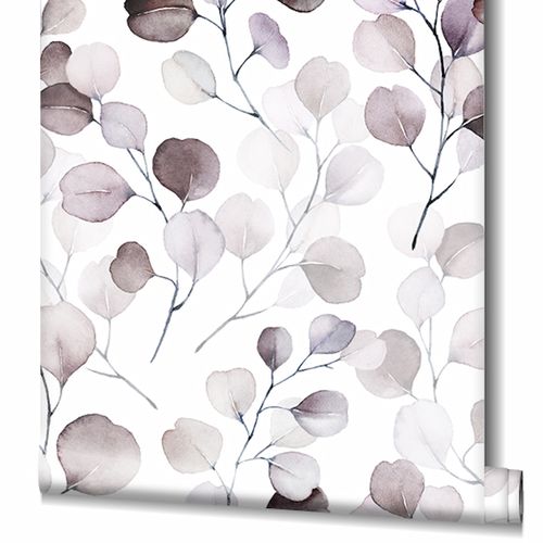 Wallpaper sample article 47421
