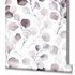 Wallpaper sample article 47421 1