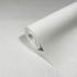Non-woven wallpaper cream textile look Marburg 31587 2