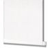 Non-woven wallpaper cream textile look Marburg 31587 3