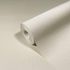 Non-woven wallpaper cream textile look Marburg 31589 2