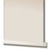 Non-woven wallpaper cream textile look Marburg 31589 3