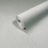 Non-woven wallpaper grey textile look Marburg 32954 2