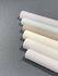 Non-woven wallpaper grey textile look Marburg 32957 4