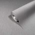 Non-woven wallpaper grey textile look Marburg 32957 2