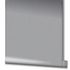 Non-woven wallpaper grey textile look Marburg 32957 3