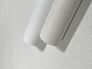 Non-woven wallpaper beige pearl ornaments Marburg 32968 5