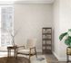 Non-woven wallpaper beige grey leaves Marburg 32973 3