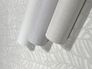 Non-woven wallpaper beige grey leaves Marburg 32973 4