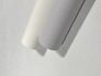 Non-woven wallpaper white silver ornaments Marburg 32978 3
