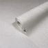 Non-woven wallpaper white silver ornaments Marburg 32978 2