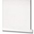 Non-woven wallpaper white silver ornaments Marburg 32978 4