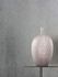 Non-woven wallpaper grey silver lines Marburg 58427 1