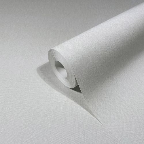 Wallpaper sample article 31584