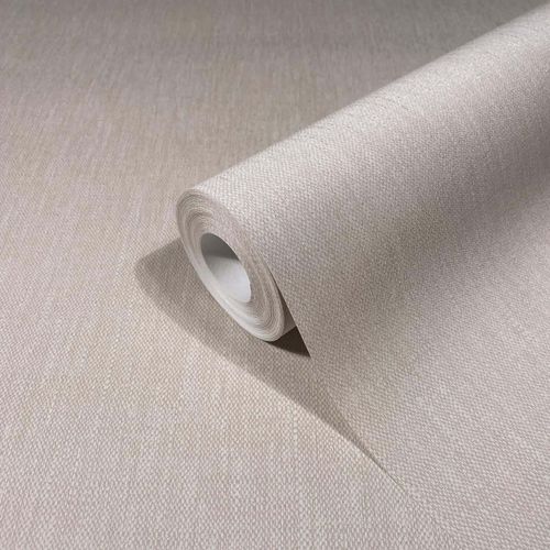 Wallpaper sample article 31594
