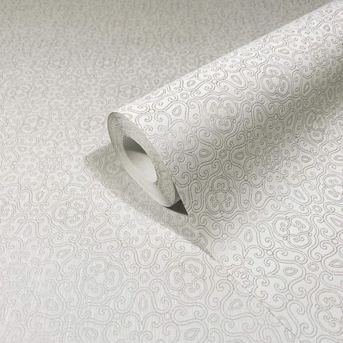 Wallpaper sample article 32969