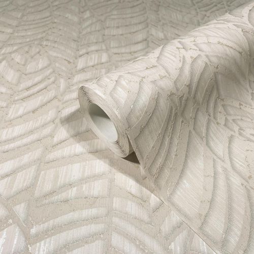 Wallpaper sample article 32973