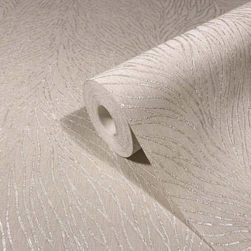 Wallpaper sample article 58426