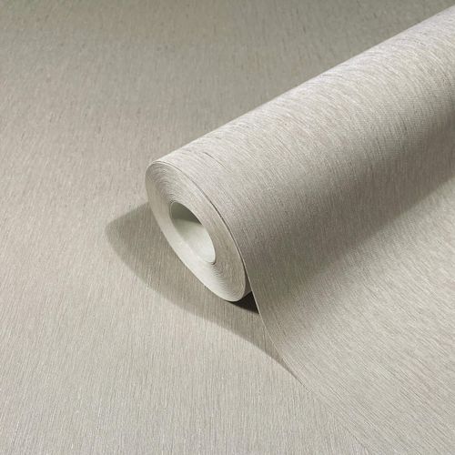 Wallpaper sample article 58433