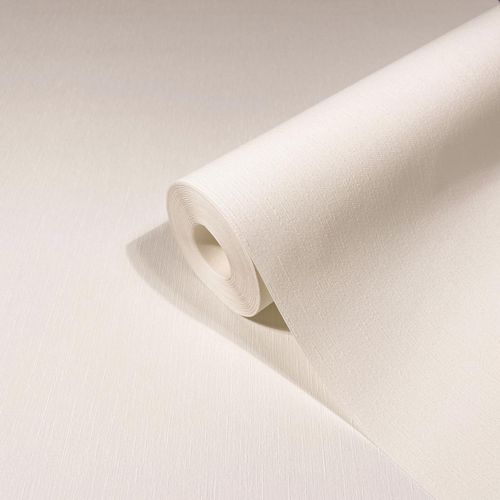 Wallpaper sample article 82105