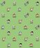 Wallpaper sample article 47509 1