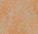 Non-woven wallpaper damask motif orange metallic 39112-1 2