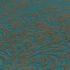 Non-woven wallpaper damask motif petrol bronze 39112-4 5