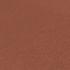 non-woven wallpaper plains textile optics red brown 39266-1 3